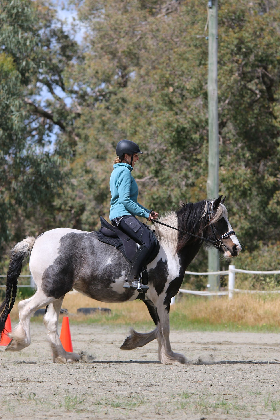 461535119_2938579119650945_1378716871691498097_n