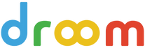 Droom