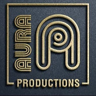 Aura Productions