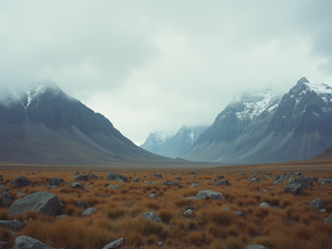 Top Destinations for Adventurous Getaways