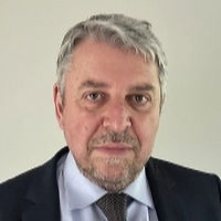 lawyer-michael-m-baranov-photo_edited_ed