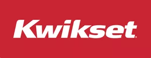 Kwikset Logo