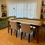 Miniatura: Table Isabel Player Pro