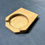 Miniatura: Mug Holder