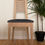 Miniatura: Chair with vault