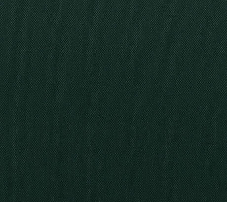 Synthetic_Deep_Green.jpg