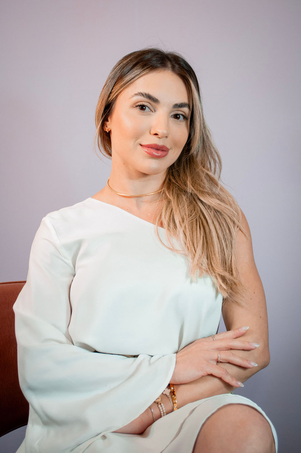 91-DSC_0291