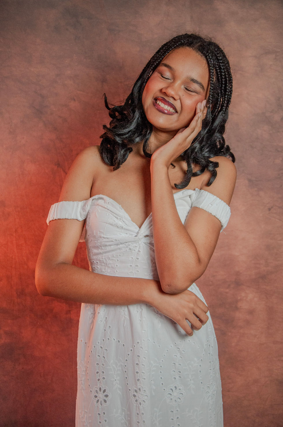 63-DSC_0296