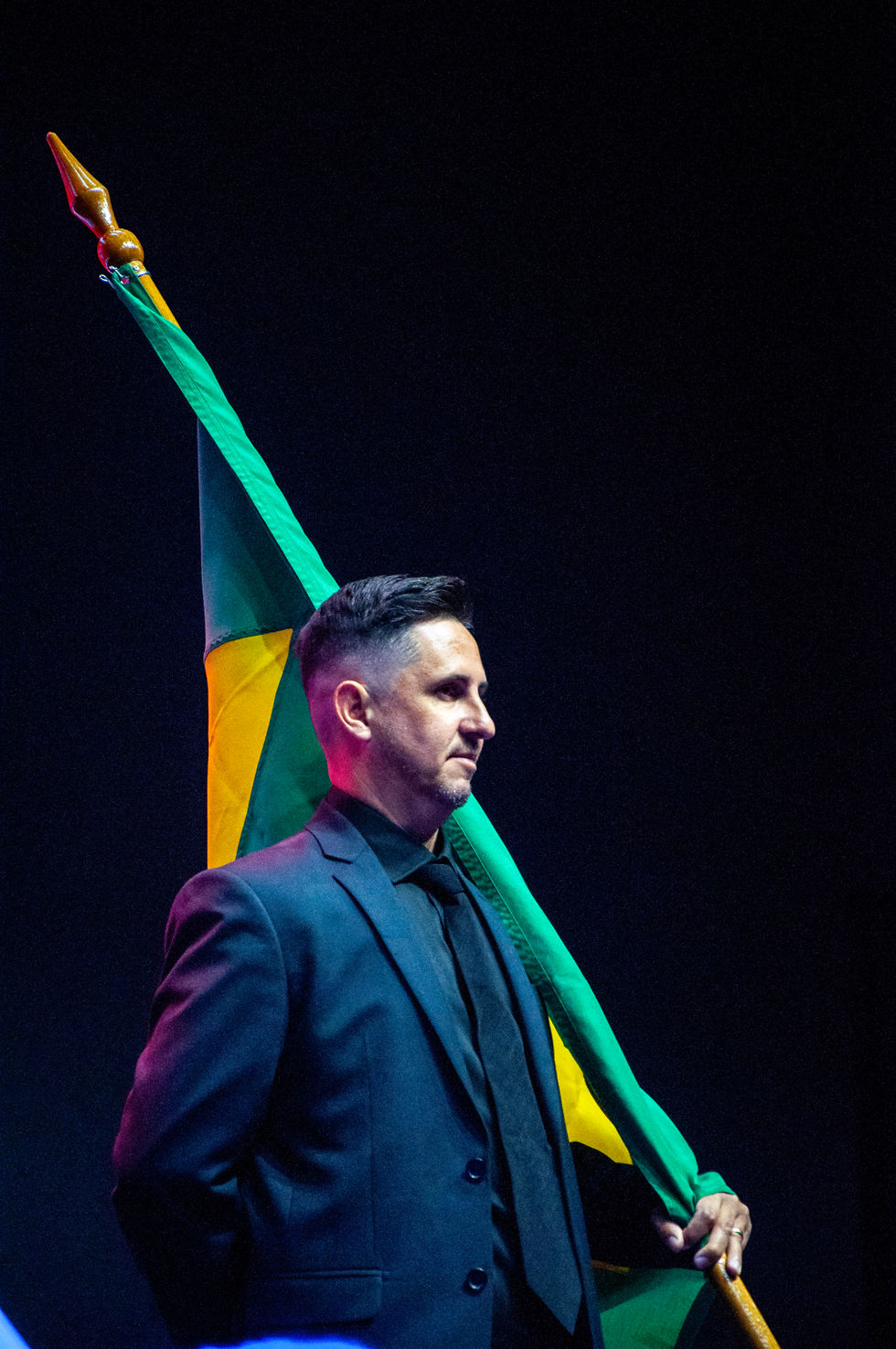 350-DSC_0404