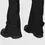 Thumbnail: 2000RSK SHEPHERD'S FLEECE PANTS FROM THE DARK PEAKS