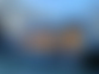 How Proper Insulation and HVAC Work Together for Winter Comfort