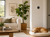 How Airflow, Filters and Indoor Air Quality Work Together in Your Home