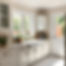 Indoor Air Quality in St. Catharines: How to Improve the Air You Breathe at Home Year-Round