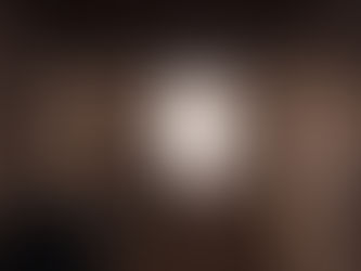 Lower Heating Bills This Winter Without Freezing