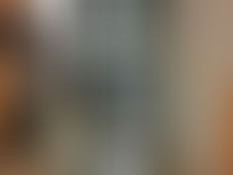 replace your old furnace before winter hits