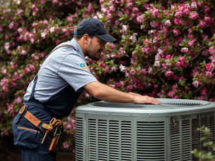 Emergency HVAC Troubleshooting and Tips for St. Catharines Winter Storms