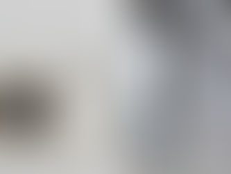 Furnace vs. Heat Pump: Which Heating Option Is Right for Your Home?