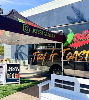 Tanger Example 7.HEIC