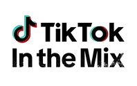 TikTokInTheMixFulLPortfolioImage.png.webp