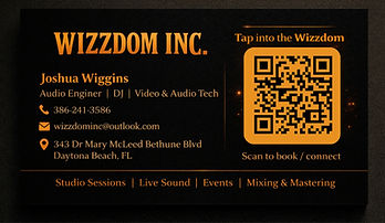 Untitled design_edited.jpg