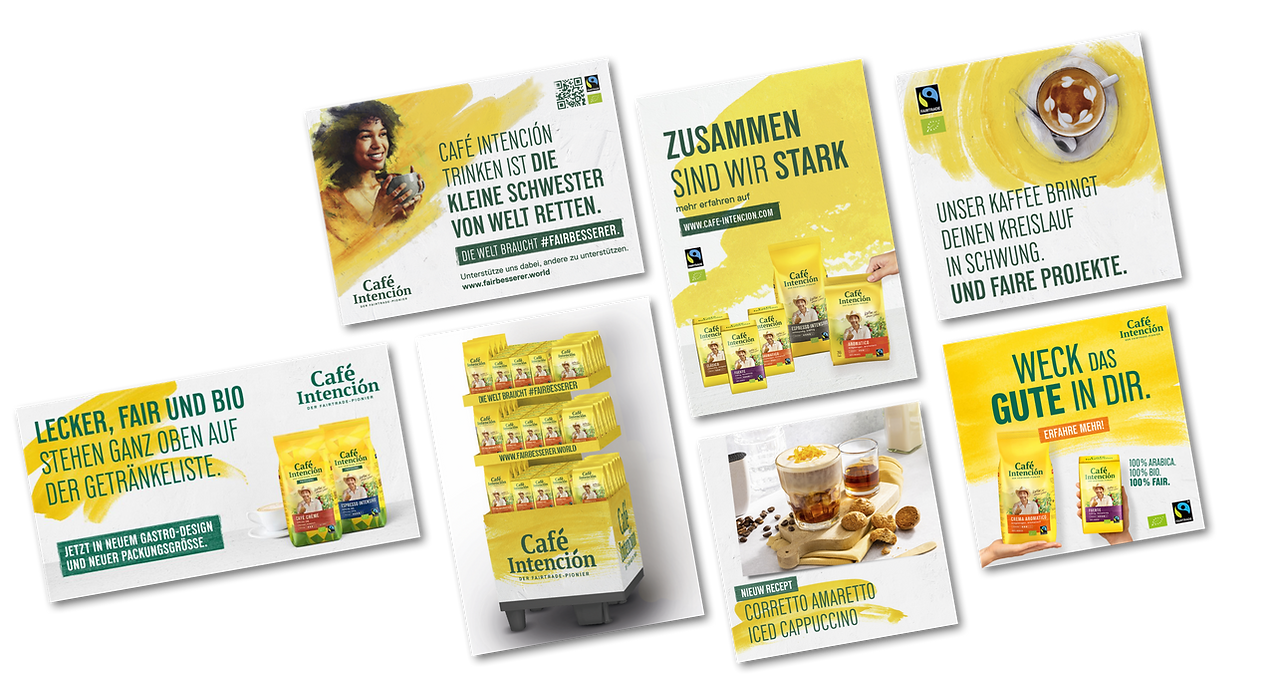 Cafe_Intencion_Werbemittel.png