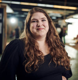 Hanna_Van_Gonnissen_1