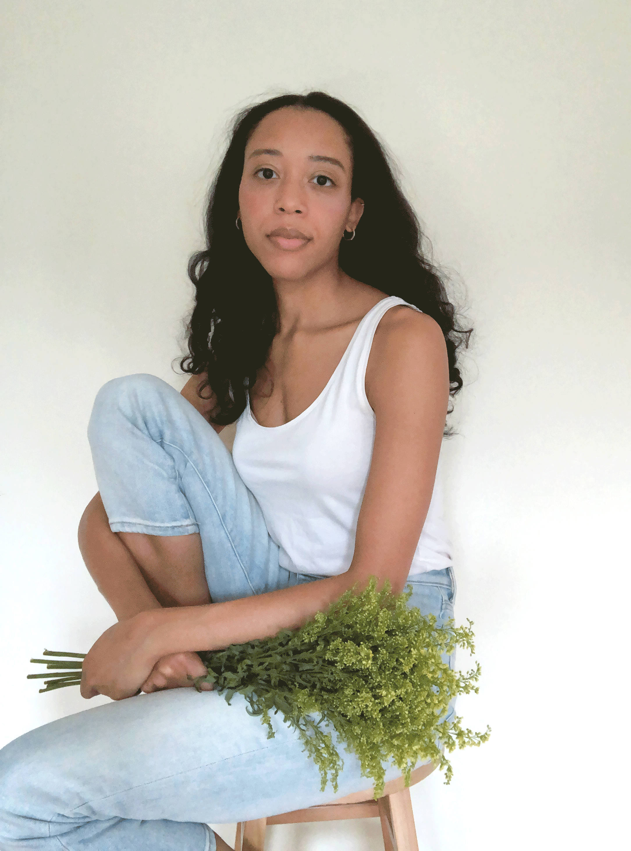 averi-1.gif