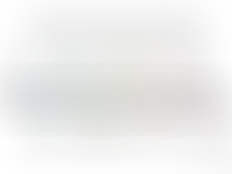Turning Dormant Support Calls into a Growth Engine with Botica AI