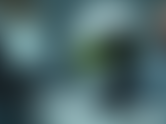 NVIDIA Isaac Gr00t Reference Robot Brings New Possibilities to Robotics Development