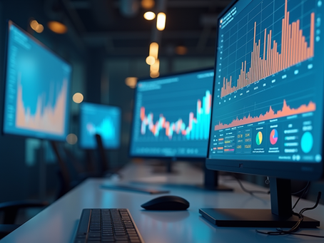 Understanding AI Pricing for Enterprises: The Botica AI Cost Breakdown