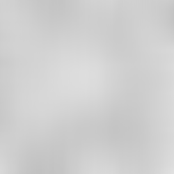 アウトラインの太さを変更する「指定色を細く・太く」