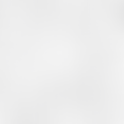 アウトラインを細くする「細線化」