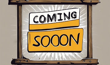 a sign that says coming soon_edited.jpg