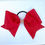 Thumbnail: Studs Deco A on Red x Studs Tape Bow