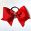 Thumbnail: Red x Studs Tape Bow