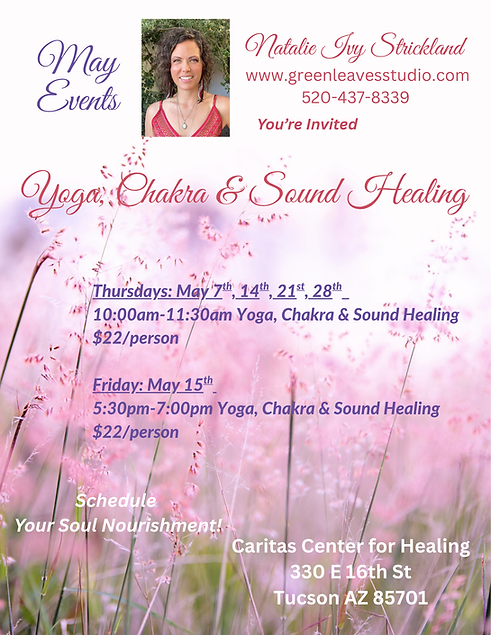 Pink Gold Brown Simple Pastel Beautiful Grand Opening Flyer.png