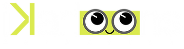 IKARTOONS TRANSP WHITE TXT.png