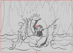 LayOut_Sec40_Esc02a2
