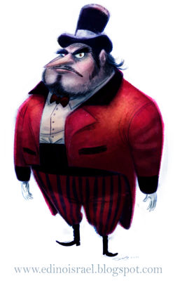 DUEÑO_DEL_CIRCO_b
