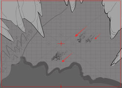 LayOut_Sec40_Esc11