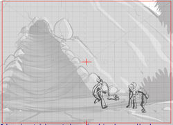 LayOut_Sec42_Esc84