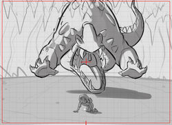 LayOut_Sec42_Esc55