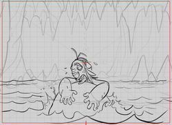 LayOut_Sec40_Esc02b