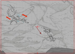 LayOut_Sec40_Esc28a