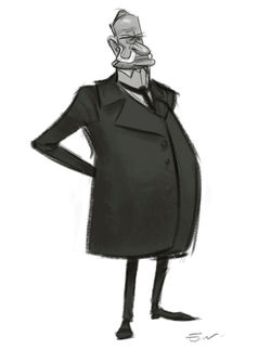 COMISARIO
