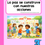 Miniatura: Tercer Grado Secuencia didáctica: La paz se construye con nuestras acciones