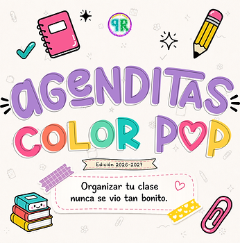 agenditas color pop logo 2027.png