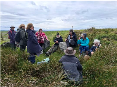 Screenshot 2025-10-23 at 13.56.37.png