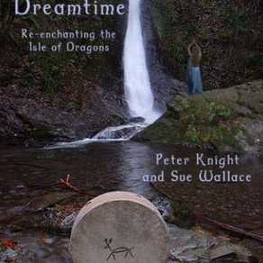 Landscapes of Memory, Questing in the Footsteps of our Ancestors