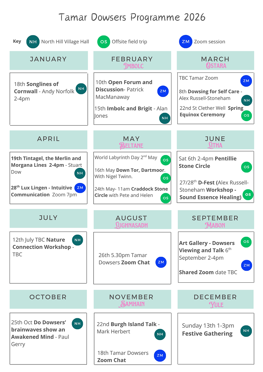Tamar Dowsers Calendar 2026.png